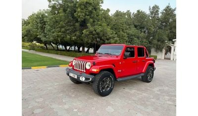 used-car-image