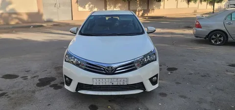 used-car-image