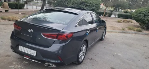 Toyota Corolla 2018