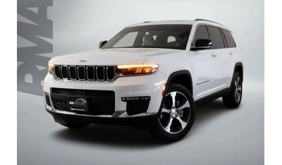 used-car-image