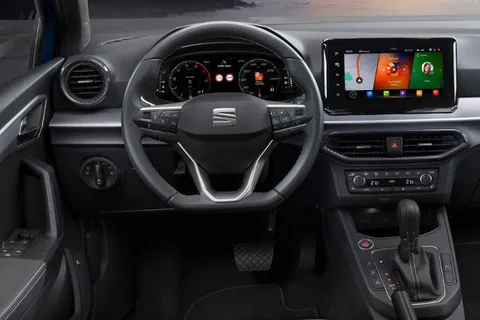 Discover undefined undefined Exterior Interior Images.Find all aspects and details of cars.