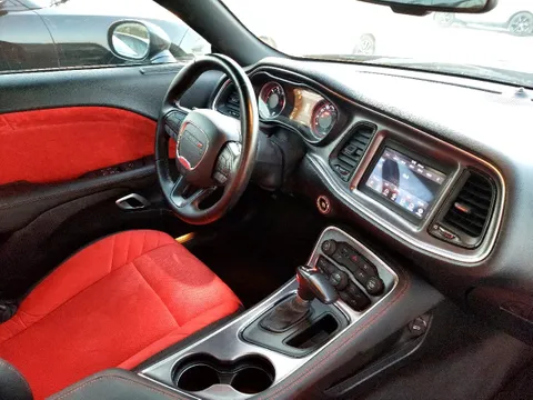 Discover undefined undefined Exterior Interior Images.Find all aspects and details of cars.