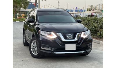 used-car-image