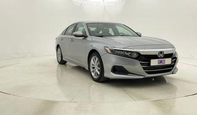 used-car-image
