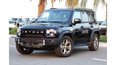 used-car-image