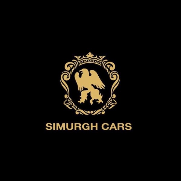 Image of Simurgh Cars