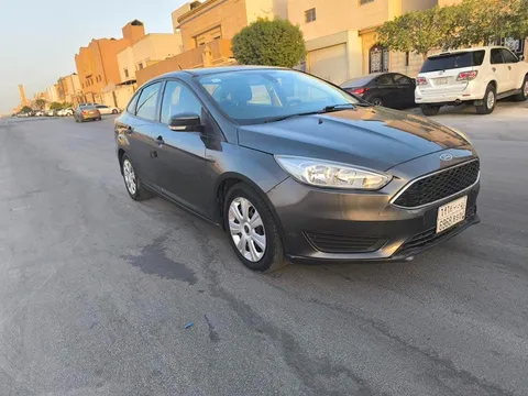 used-car-image