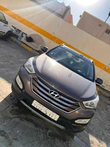 used-car-image