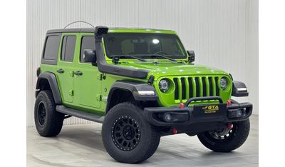 used-car-image