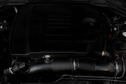 Discover undefined undefined Exterior Interior Images.Find all aspects and details of cars.