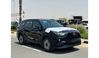 used-car-image