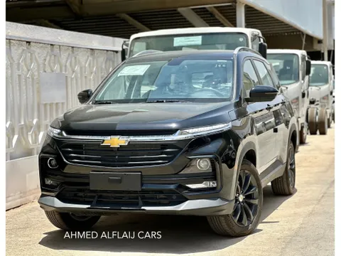 car-price-image