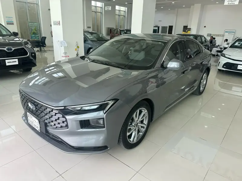 used-car-image