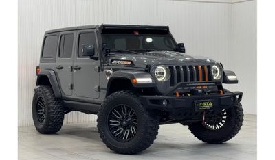 used-car-image