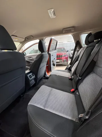 Discover undefined undefined Exterior Interior Images.Find all aspects and details of cars.
