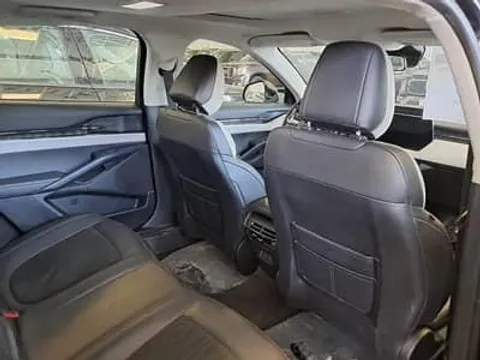 Discover undefined undefined Exterior Interior Images.Find all aspects and details of cars.