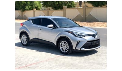 used-car-image
