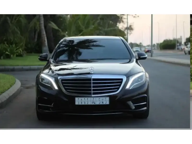 used-car-image