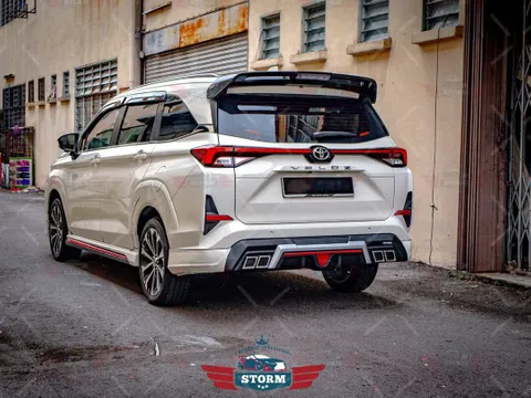 Discover undefined undefined Exterior Interior Images.Find all aspects and details of cars.