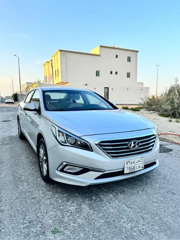 used-car-image