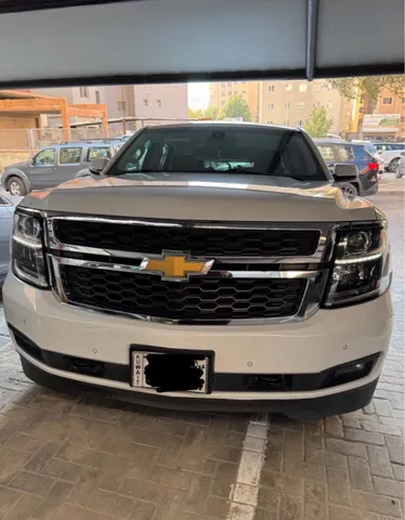 Discover undefined undefined Exterior Interior Images.Find all aspects and details of cars.