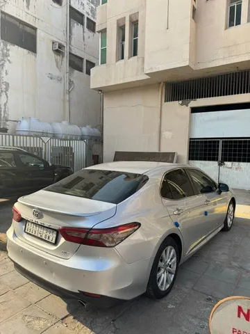Discover undefined undefined Exterior Interior Images.Find all aspects and details of cars.