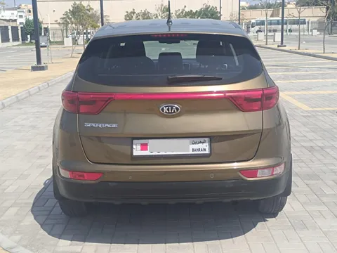 Discover undefined undefined Exterior Interior Images.Find all aspects and details of cars.