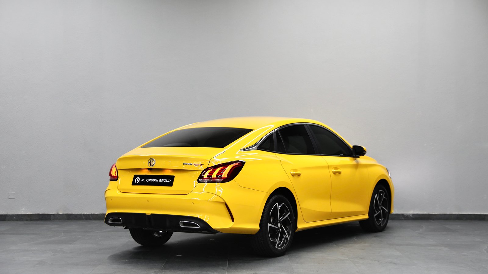 GCC | 1.5L Turbo | 800 AED Monthly | Free Insurance and Registration