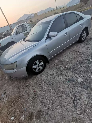 used-car-image