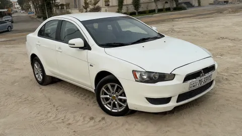 Discover undefined undefined Exterior Interior Images.Find all aspects and details of cars.