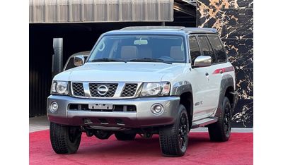 used-car-image