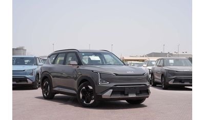 used-car-image