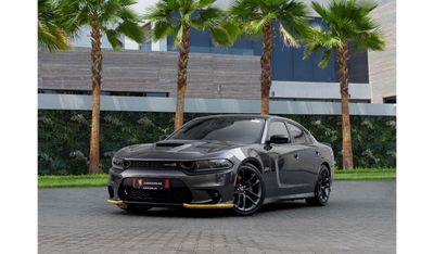 used-car-image