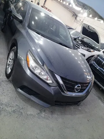 car-price-image