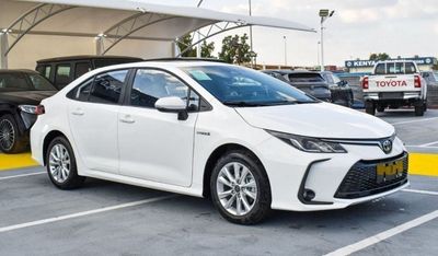 used-car-image