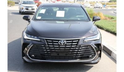 used-car-image