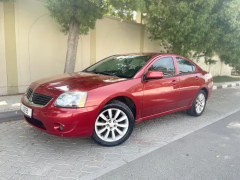Discover undefined undefined Exterior Interior Images.Find all aspects and details of cars.