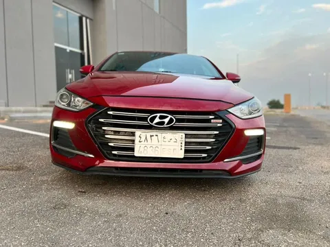 used-car-image