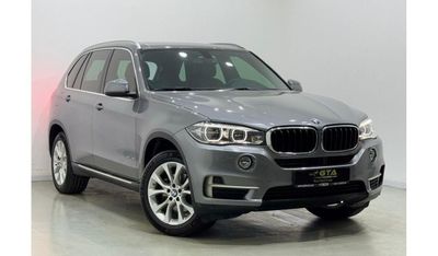 used-car-image