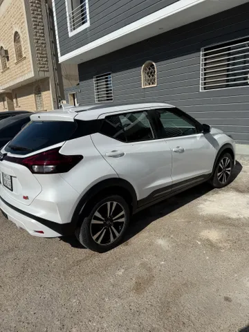 Discover undefined undefined Exterior Interior Images.Find all aspects and details of cars.