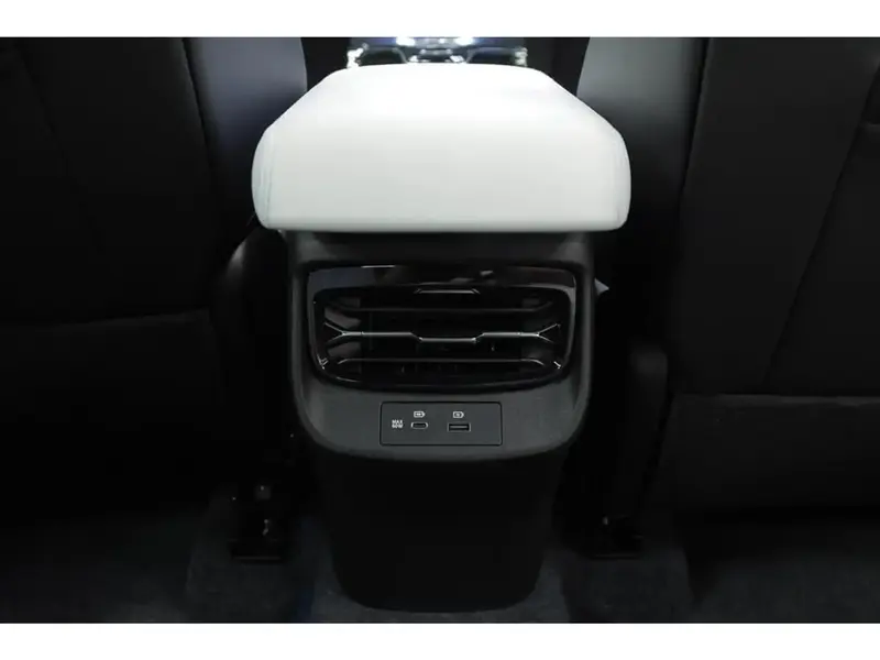Dongfeng Mage 2025