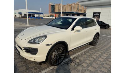 used-car-image