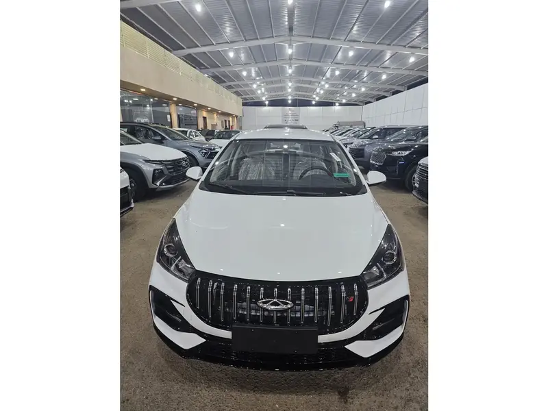 car-price-image