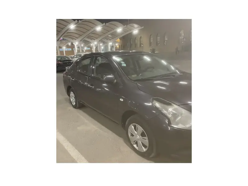 Discover undefined undefined Exterior Interior Images.Find all aspects and details of cars.