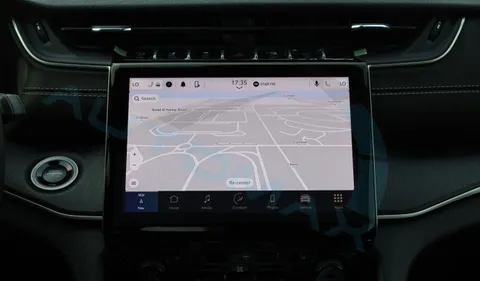 Discover undefined undefined Exterior Interior Images.Find all aspects and details of cars.