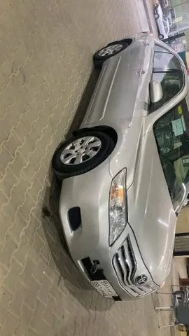 used-car-image