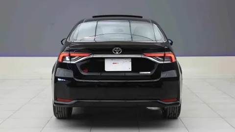 car-price-image