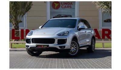 used-car-image