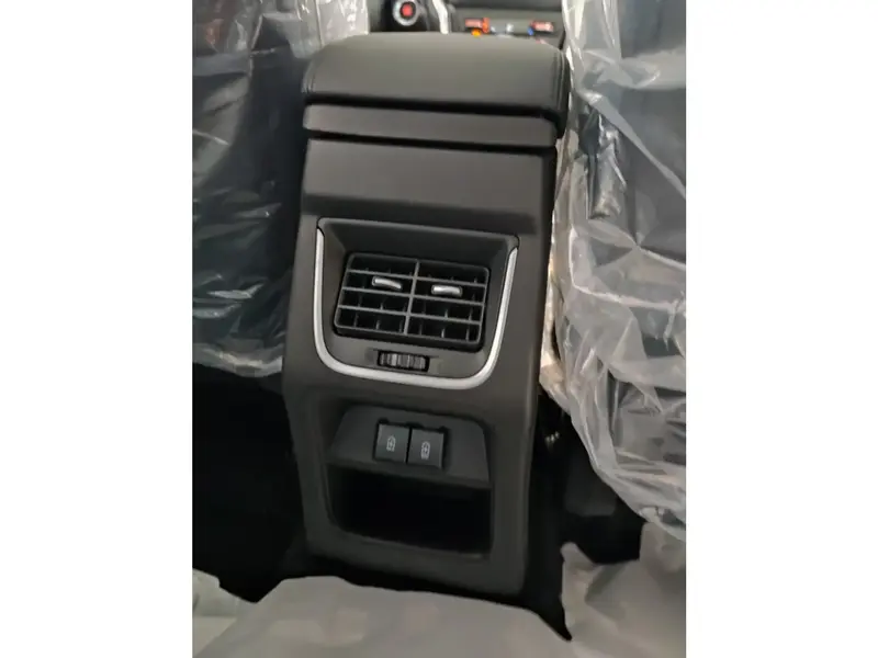 Toyota Urban Cruiser 2025