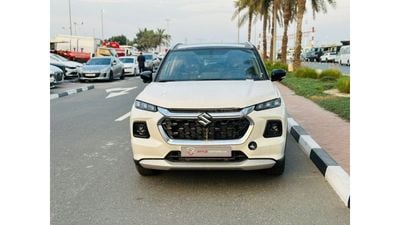used-car-image